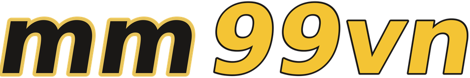 mm99vn logo