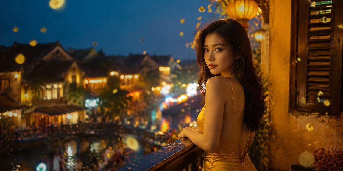 mm99vn Mở sảnh mm99vn trên mọi trình duyệt
