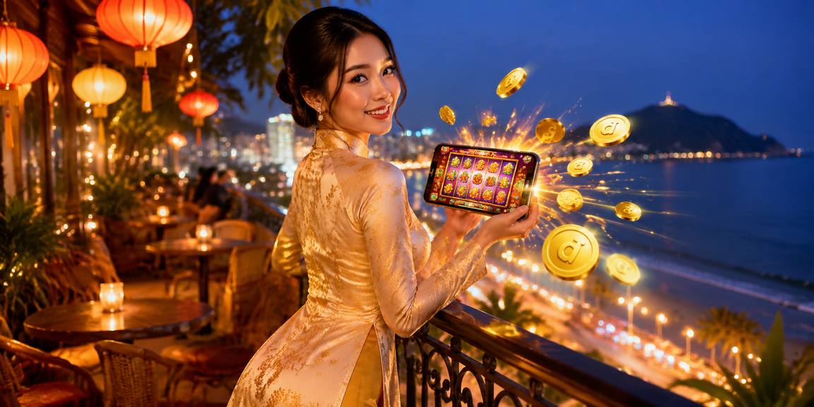 mm99vn Trình duyệt nào phù hợp với mm99vn nhất