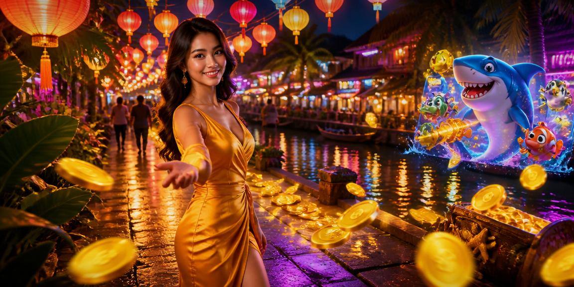 mm99vn Chuyển Khoản Casino Trực Tiếp