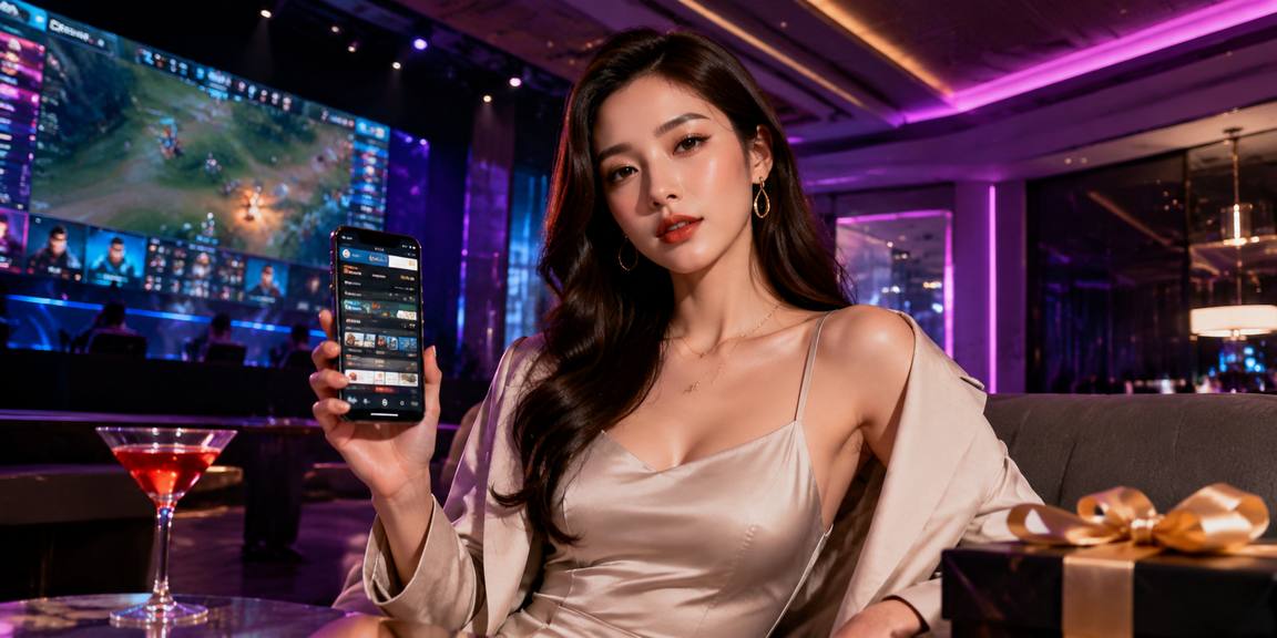 mm99vn Thẻ Ngân Hàng Slot