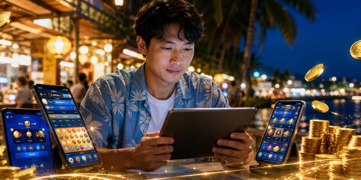 mm99vn Slot Trống Đồng