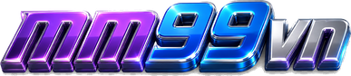 mm99vn Logo